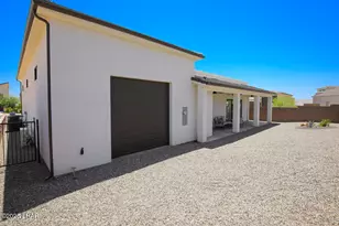 1691 E Susan Dr, Lake Havasu City, AZ 86404 - Photo 34