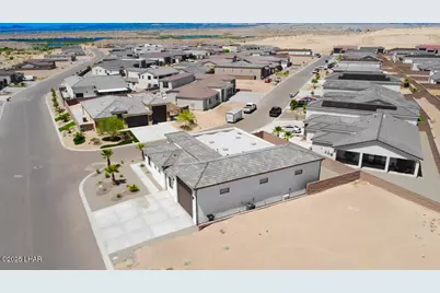 1691 E Susan Dr, Lake Havasu City, AZ 86404 - Photo 38