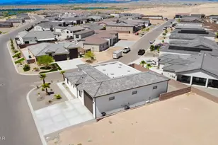 1691 E Susan Dr, Lake Havasu City, AZ 86404 - Photo 38