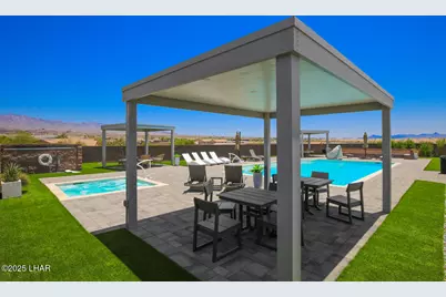 1691 E Susan Dr, Lake Havasu City, AZ 86404 - Photo 42