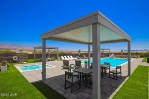 1691 E Susan Dr, Lake Havasu City, AZ 86404 - Photo 42