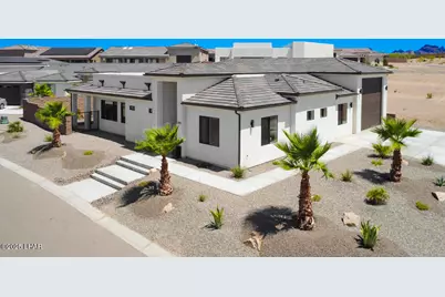 1691 E Susan Dr, Lake Havasu City, AZ 86404 - Photo 2