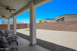 1691 E Susan Dr, Lake Havasu City, AZ 86404 - Photo 32