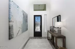 1691 E Susan Dr, Lake Havasu City, AZ 86404 - Photo 10