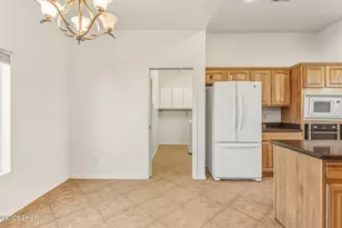 2619 Discovery Rd, Bullhead City, AZ 86442 - Photo 22