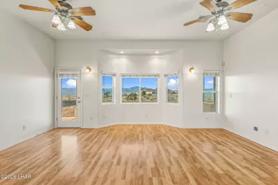 2619 Discovery Rd, Bullhead City, AZ 86442 - Photo 14
