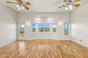 2619 Discovery Rd, Bullhead City, AZ 86442 - Photo 14