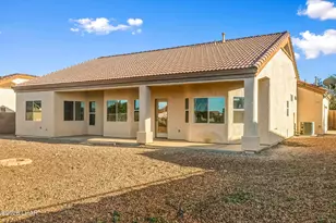 2619 Discovery Rd, Bullhead City, AZ 86442 - Photo 42