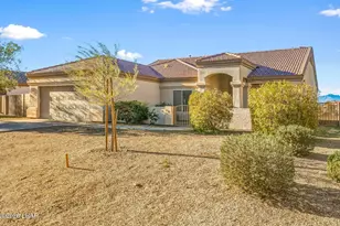 2619 Discovery Rd, Bullhead City, AZ 86442 - Photo 10
