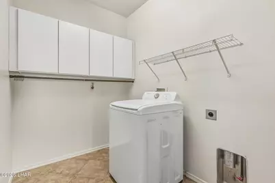 2619 Discovery Rd, Bullhead City, AZ 86442 - Photo 38