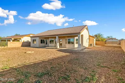 2619 Discovery Rd, Bullhead City, AZ 86442 - Photo 4