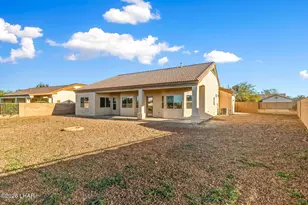 2619 Discovery Rd, Bullhead City, AZ 86442 - Photo 4