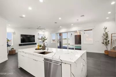 3845 Yucca Way, Lake Havasu City, AZ 86404 - Photo 6