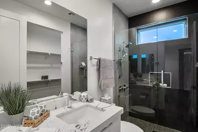 3845 Yucca Way, Lake Havasu City, AZ 86404 - Photo 32