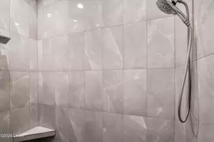 3845 Yucca Way, Lake Havasu City, AZ 86404 - Photo 22