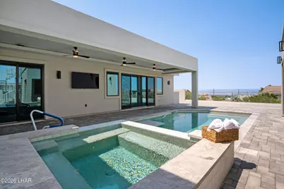 3845 Yucca Way, Lake Havasu City, AZ 86404 - Photo 2