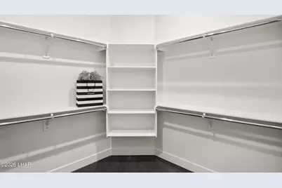 3845 Yucca Way, Lake Havasu City, AZ 86404 - Photo 20