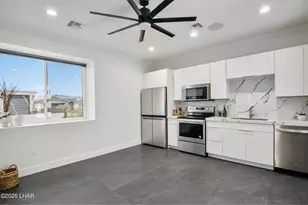 3845 Yucca Way, Lake Havasu City, AZ 86404 - Photo 28