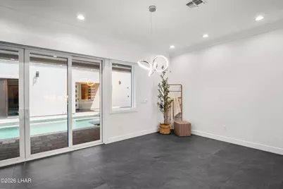 3845 Yucca Way, Lake Havasu City, AZ 86404 - Photo 12