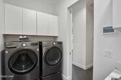 3845 Yucca Way, Lake Havasu City, AZ 86404 - Photo 24