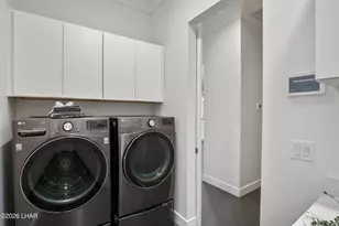 3845 Yucca Way, Lake Havasu City, AZ 86404 - Photo 24