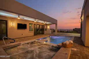 3845 Yucca Way, Lake Havasu City, AZ 86404 - Photo 46