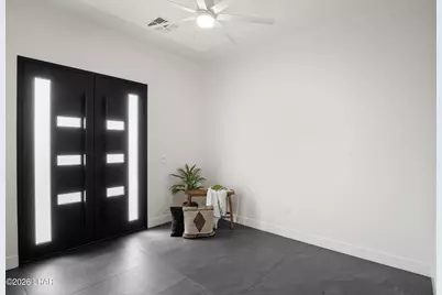 3845 Yucca Way, Lake Havasu City, AZ 86404 - Photo 14