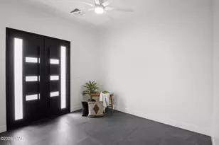 3845 Yucca Way, Lake Havasu City, AZ 86404 - Photo 14