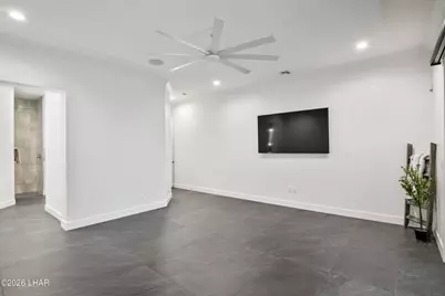 3845 Yucca Way, Lake Havasu City, AZ 86404 - Photo 18