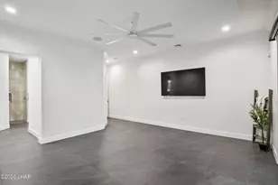 3845 Yucca Way, Lake Havasu City, AZ 86404 - Photo 18