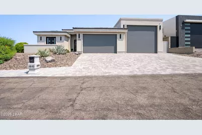 3845 Yucca Way, Lake Havasu City, AZ 86404 - Photo 56