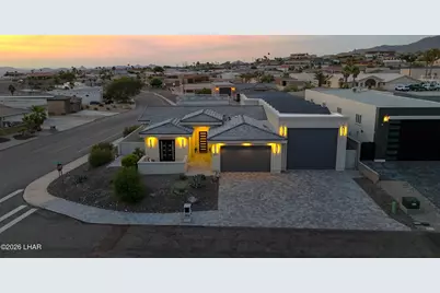 3845 Yucca Way, Lake Havasu City, AZ 86404 - Photo 54