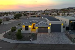 3845 Yucca Way, Lake Havasu City, AZ 86404 - Photo 54