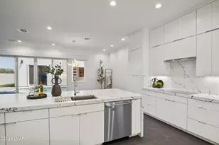 3845 Yucca Way, Lake Havasu City, AZ 86404 - Photo 10