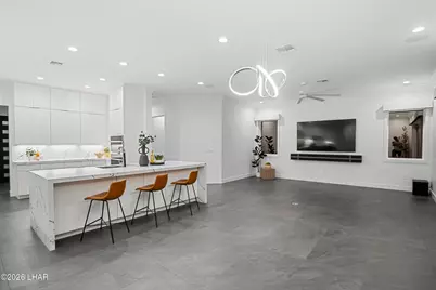 3845 Yucca Way, Lake Havasu City, AZ 86404 - Photo 8