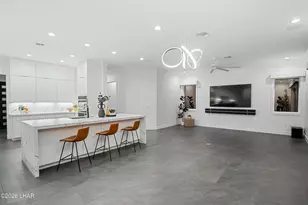 3845 Yucca Way, Lake Havasu City, AZ 86404 - Photo 8