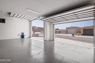 3845 Yucca Way, Lake Havasu City, AZ 86404 - Photo 40