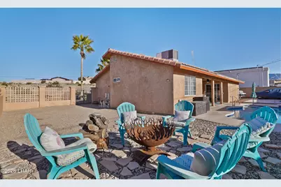 2720 Bamboo Dr, Lake Havasu City, AZ 86404 - Photo 14