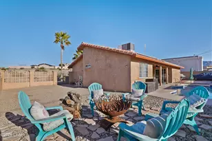 2720 Bamboo Dr, Lake Havasu City, AZ 86404 - Photo 14