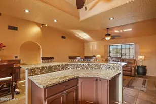 2720 Bamboo Dr, Lake Havasu City, AZ 86404 - Photo 26