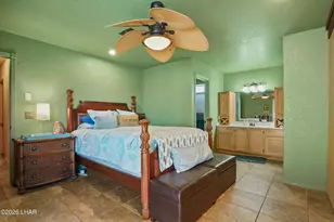 2720 Bamboo Dr, Lake Havasu City, AZ 86404 - Photo 10