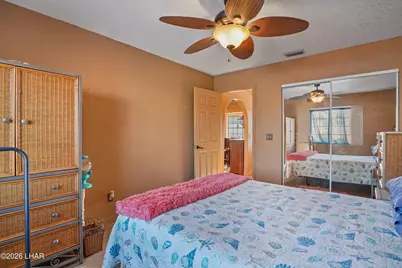 2720 Bamboo Dr, Lake Havasu City, AZ 86404 - Photo 28