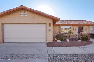2720 Bamboo Dr, Lake Havasu City, AZ 86404 - Photo 20