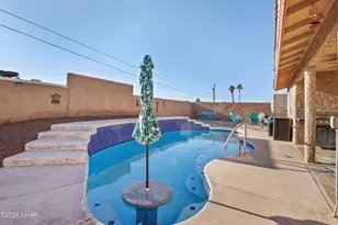 2720 Bamboo Dr, Lake Havasu City, AZ 86404 - Photo 36