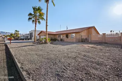 2720 Bamboo Dr, Lake Havasu City, AZ 86404 - Photo 22