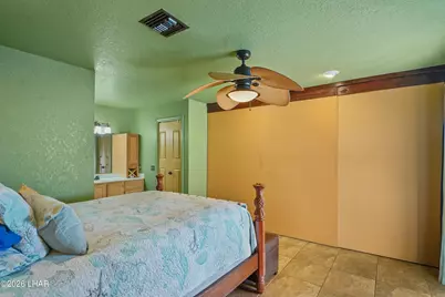 2720 Bamboo Dr, Lake Havasu City, AZ 86404 - Photo 30