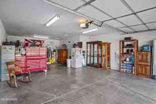 2720 Bamboo Dr, Lake Havasu City, AZ 86404 - Photo 18