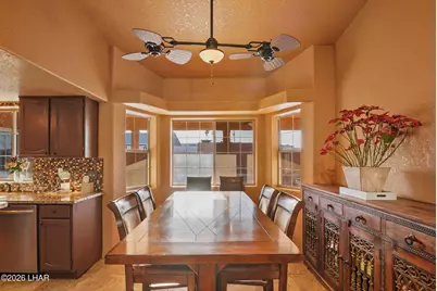2720 Bamboo Dr, Lake Havasu City, AZ 86404 - Photo 6