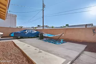 2720 Bamboo Dr, Lake Havasu City, AZ 86404 - Photo 16