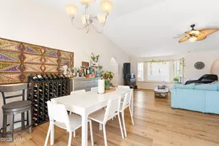 2390 Atlantic Dr, Lake Havasu City, AZ 86404 - Photo 8